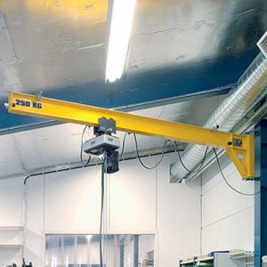 �ұ����ؙC�`���ԏ�����ȫʹ�ÿɿ�