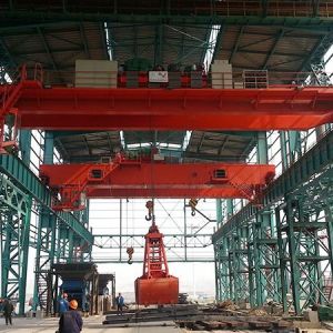 ץ�����ؙC(j��)�Ԅ�(d��ng)ȡ������(ji��)ʡ�r(sh��)�g