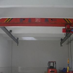 �طN���ؙC(j��)���Ќ�(sh��)������(qi��ng)�����ϸߵ�����