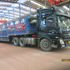 2017010009��2017010010��2017010012---2017010016 ����� 늄�(d��ng)�����Ғ����ؙC(j��)LX5-9 L ...