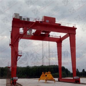 �|(zh��)�z�����طN�O(sh��)����P(gu��n)�ڌ����طN�O(sh��)�䰲ȫ�����ˆT�����I(y��)�ˆT�Y��N��c�(xi��ng)Ŀ���������� ...