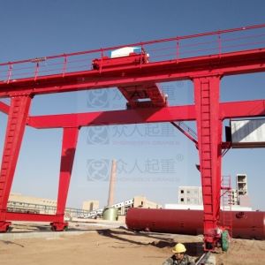 �����_չ�ۿڴa�^���ؙC(j��)е��ȫ�[���Ų�����