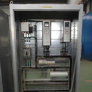 �̏U������̎�����Ԅ����ؙC(j��)늿ز���1�_�O(sh��)��6�M늿ع���