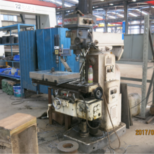 �Pʽ�����_㊴����ұ��@��