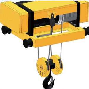 �W��(bi��o)�Wʽ��ʽ���ؙC���Є����ԏ������и���Č�����