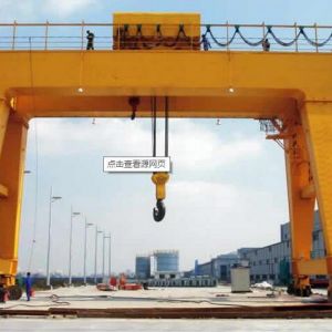 �p�����ؙC(j��)Ҳ����ƽ���ԏ�(qi��ng)��ʹ��Ч�����������