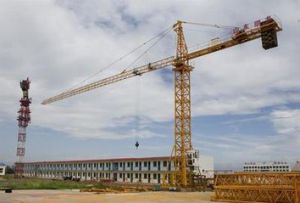 ��ʽ���ؙC(j��)���ڵİ�ȫͨ������(du��)������Щ��