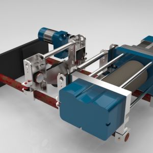 ���͵̓����������J�O(sh��)Ӌ(j��)�c�о�