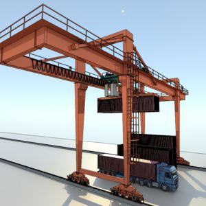 �ۿ�ж���������ؙC(j��)�O(sh��)Ӌ