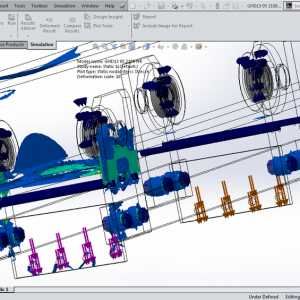 늄Ӻ��J���ߙC(j��)��(g��u)�c����䓵��������|����Ԫ�������о�