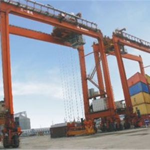 ���ؙC(j��)���I(y��)������(g��u)����Ҋ(ji��n)��(w��n)�}��(hu��)����Щ��