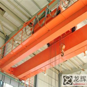 늴Ř�ʽ���ؙC(j��)�Ĺ������c(di��n)���Ď��(xi��ng)��