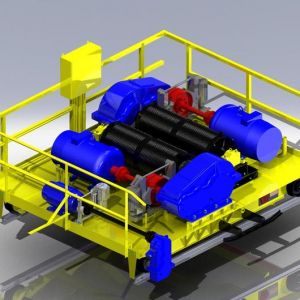 ͨ�Ø�ʽ���ؙC(j��)����С܇�O(sh��)Ӌ