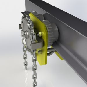 �ք����ؙC(j��)���ߙC(j��)��(g��u)�O(sh��)Ӌ