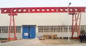 ͨ���T(m��n)ʽ���ؙC(j��)�ж��ٵķN�(l��i)