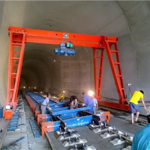 �����d؛�����C(j��)�İ�ȫ���g(sh��)Ҫ����ʲô��