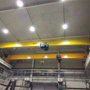 �W�J�Wʽ�������ؙC