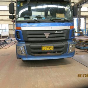 2017010194  늄�(d��ng)�������ؙC(j��)LD10-13.5 2017-6-4