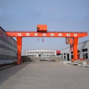 �������ؙC(j��)�麣���I(y��)�ṩ�˺ܴ�Ď���