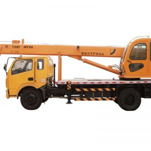 �W��(bi��o)�Wʽ���ؙC(j��)�����c(di��n)������