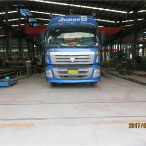 2017010139 �첨 QZ2.9-16.5