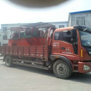 2017010187   ��|����Ͳ��С܇