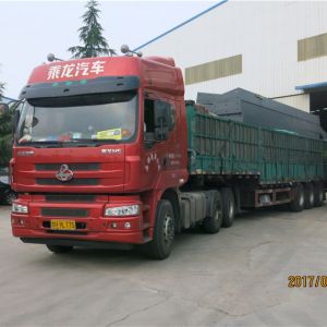 2017010193  ��܇����