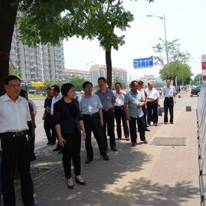 ���|(zh��)�O(ji��n)�ַe�O�_չ�طN�O(sh��)�䰲ȫ���a(ch��n)��������ԃ����(w��)�ջ��