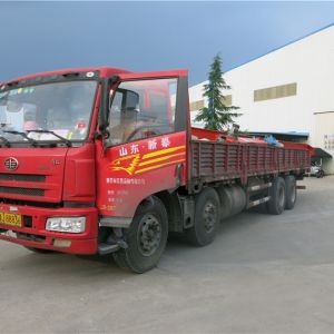 2017010146-2017010148����܇���� LD5-13.5 LX2-3.5��܇����