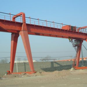 ��Щ�����Ǳ��Ҫʹ�õ�ͨ���T(m��n)ʽ���ؙC(j��)����