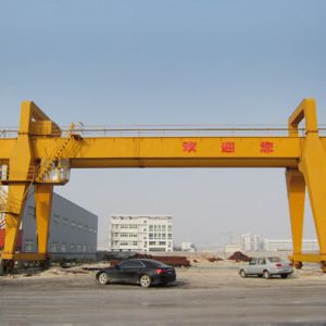 �طN���ؙC(j��)�Ĳ������������ؙC(j��)�кβ�һ����