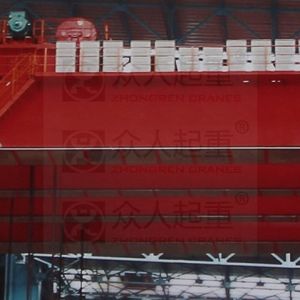 �p����ʽ���ؙC������ȫע�����