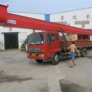 2017010200��2017010201 ���� 늄Ӻ��J���T���ؙCMH2.8-17.5