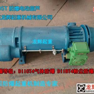 ���ؙC��늄әC���oԪ�����ܱ��^������