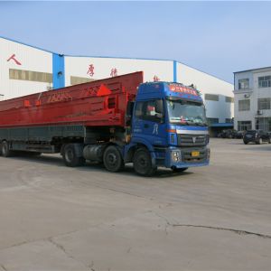 2017010120��2017010129��2017010258��2017010281 �ڽ��� ����늄Ӻ��J�p�����ؙCLHB5 ...