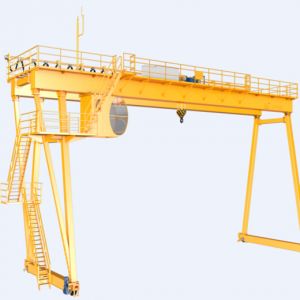 �W��(bi��o)�Wʽ�Tʽ���ؙC(j��)��ʲô��˼����