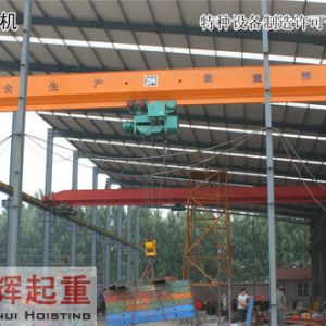 ʡ�|(zh��)�O(ji��n)�ָ����L���������������طN�O(sh��)�䰲ȫ���a(ch��n)��z�鹤��