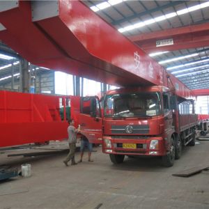 2017010269��2017010271 ���(gu��)��(qi��ng) 늄�(d��ng)���J�p�����ؙC(j��)LH5-21.51 LH10-21.51