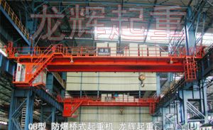 ���ؙCΣ�U��λ�����־���O�õ�λ��