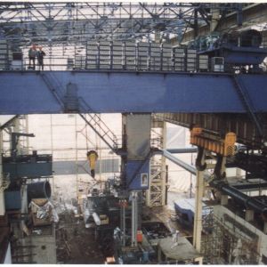 �������ؙC(j��)��һ��(g��)�ڴa�^�bж؛������ؙC(j��)