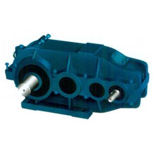 ���ؙC�Ƅ����ęz��Ҫ�c�֞�ײ��ߣ�