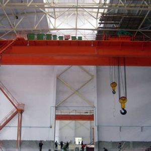 ���ؙC늴����P�İ�ȫ���g����