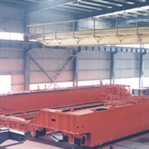 ұ�����ؙC(j��)�cһ���܇�ą^(q��)�e��