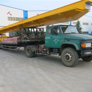 2017010222 ꐾ��� �Wʽ늄�(d��ng)�p�����ؙC(j��)ORDD2.9-23.72