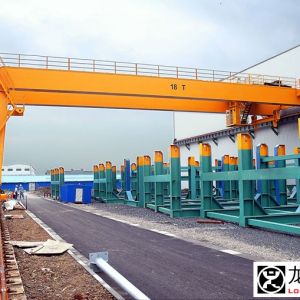 ��̩���Ј��O(ji��n)�ܾ��_չ�طN�O(sh��)�䰲ȫ�z��