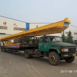 ���x���ؙC(j��)е�F(xi��n)��(ch��ng)�Ĕz���S�D