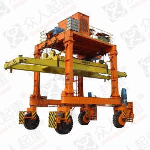 ƴ�bʽ���ؙC��ȫʹ�õ�ע�����