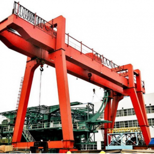 �Tʽ���ؙC(j��)�Ą�(chu��ng)��֮·���ڱ���