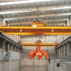 ץ�����ؙC(j��)�߂�����Щ���c(di��n)��