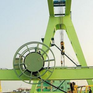 �p�����ؙC(j��)����¶�����ξS�o(h��)��